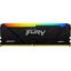   Kingston FURY Beast RGB <KF432C16BB2A/16> DDR4 1x 16  <PC4-25600>,  