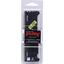 Модуль памяти Kingston FURY Beast RGB <KF432C16BB2A/8>, вид упаковки