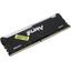 Модуль памяти Kingston FURY Beast RGB <KF432C16BB2A/8>, вид основной