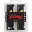   Kingston FURY Beast RGB <KF432C16BB2AK2/16> DDR4 2x 8  <PC4-25600>,  
