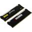 Модуль памяти Kingston FURY Beast RGB <KF432C16BB2AK2/32>, вид основной