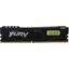   Kingston FURY Beast <KF432C16BB/4> DDR4 1x 4  <PC4-25600>,  