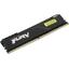   Kingston FURY Beast <KF432C16BB/4> DDR4 1x 4  <PC4-25600>,  