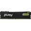   Kingston FURY Beast <KF432C16BB/8> DDR4 1x 8  <PC4-25600>,  