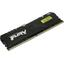   Kingston FURY Beast RGB <KF432C16BBA/16> DDR4 1x 16  <PC4-25600>,  