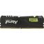   Kingston FURY Beast RGB <KF432C16BBAK2/64> DDR4 2x 32  <PC4-25600>,  