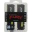 Модуль памяти Kingston FURY Beast RGB <KF432C16BBAK2/64> DDR4 2x 32 Гб <PC4-25600>, вид упаковки