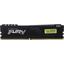   Kingston FURY Beast <KF432C16BBK2/16> DDR4 2x 8  <PC4-25600>,  