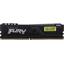   Kingston FURY Beast <KF432C16BBK2/32> DDR4 2x 16  <PC4-25600>,  