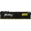   Kingston FURY Beast <KF432C16BBK2/8> DDR4 2x 4  <PC4-25600>,  