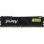   Kingston FURY Beast <KF432C16BBK4/128> DDR4 4x 32  <PC4-25600>,  