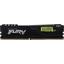   Kingston FURY Beast <KF432C16BBK4/16> DDR4 4x 4  <PC4-25600>,  