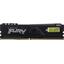   Kingston FURY Beast <KF432C16BBK4/32> DDR4 4x 8  <PC4-25600>,  