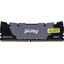   Kingston FURY Renegade Black <KF432C16RB12K2/32> DDR4 2x 16  <PC4-25600>,  