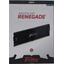   Kingston FURY Renegade <KF432C16RB1K2/32> DDR4 2x 16  <PC4-25600>,  