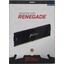 Модуль памяти Kingston FURY Renegade <KF432C16RB1K4/64> DDR4 4x 16 Гб <PC4-25600>, вид упаковки