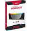   Kingston FURY Renegade RGB <KF432C16RB2A/8> DDR4 1x 8 ,  