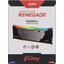   Kingston FURY Renegade RGB <KF432C16RB2AK2/64> DDR4 2x 32  <PC4-25600>,  