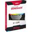   Kingston FURY Renegade RGB <KF432C16RB2AK4/128> DDR4 4x 32  <PC4-25600>,  