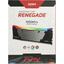   Kingston FURY Renegade RGB <KF432C16RB2AK4/32> DDR4 4x 8  <PC4-25600>,  