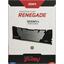   Kingston FURY Renegade <KF432C16RB2K2/16> DDR4 2x 8  <PC4-25600>,  