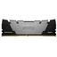   Kingston FURY Renegade <KF432C16RB2K2/64> DDR4 2x 32  <PC4-25600>,  