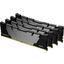 Модуль памяти Kingston FURY Renegade <KF432C16RB2K4/32>, вид основной