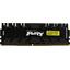   Kingston FURY Renegade <KF432C16RB/32> DDR4 1x 32  <PC4-25600>,  