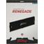 Модуль памяти Kingston FURY Renegade <KF432C16RB/32> DDR4 1x 32 Гб <PC4-25600>, вид упаковки