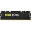   Kingston FURY Renegade RGB <KF432C16RBA/32> DDR4 1x 32  <PC4-25600>,  