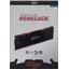   Kingston FURY Renegade RGB <KF432C16RBA/32> DDR4 1x 32  <PC4-25600>,  