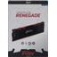 Модуль памяти Kingston FURY Renegade RGB <KF432C16RBA/32> DDR4 1x 32 Гб <PC4-25600>, вид упаковки