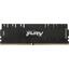   Kingston FURY Renegade <KF432C16RBK2/16> DDR4 2x 8  <PC4-25600>,  