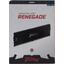 Модуль памяти Kingston FURY Renegade <KF432C16RBK2/16> DDR4 2x 8 Гб <PC4-25600>, вид упаковки