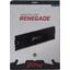   Kingston FURY Renegade <KF432C16RBK2/16> DDR4 2x 8  <PC4-25600>,  