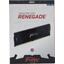 Модуль памяти Kingston FURY Renegade <KF432C16RBK2/64> DDR4 2x 32 Гб <PC4-25600>, вид упаковки