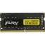   Kingston FURY Impact <KF432S20IBK2/16> SO-DIMM DDR4 2x 8  <PC4-25600>,  