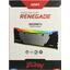   Kingston FURY Renegade RGB <KF436C16RB12A/16> DDR4 1x 16  <PC4-28800>,  