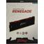 Модуль памяти Kingston FURY Renegade RGB <KF436C16RB1A/16> DDR4 1x 16 Гб <PC4-28800>, вид упаковки
