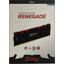   Kingston FURY Renegade RGB <KF436C16RB1A/16> DDR4 1x 16  <PC4-28800>,  