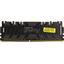 Модуль памяти Kingston FURY Renegade RGB <KF436C16RB1AK2/32> DDR4 2x 16 Гб <PC4-28800>, вид сверху