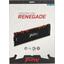 Модуль памяти Kingston FURY Renegade RGB <KF436C16RB1AK2/32> DDR4 2x 16 Гб <PC4-28800>, вид упаковки