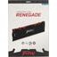   Kingston FURY Renegade RGB <KF436C16RB1AK2/32> DDR4 2x 16  <PC4-28800>,  