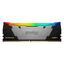   Kingston FURY Renegade RGB <KF436C16RB2AK4/32> DDR4 4x 8  <PC4-28800>,  