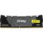   Kingston FURY Renegade <KF436C16RB2K4/32> DDR4 4x 8  <PC4-28800>,  