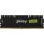 Модуль памяти Kingston FURY Renegade <KF436C16RB/8> DDR4 1x 8 Гб <PC4-28800>, вид сверху