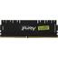   Kingston FURY Renegade <KF436C16RB/8> DDR4 1x 8  <PC4-28800>,  