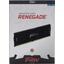 Модуль памяти Kingston FURY Renegade <KF436C16RB/8> DDR4 1x 8 Гб <PC4-28800>, вид упаковки