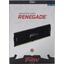   Kingston FURY Renegade <KF436C16RB/8> DDR4 1x 8  <PC4-28800>,  