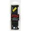 Модуль памяти Kingston FURY Beast RGB <KF436C17BB2A/8>, вид упаковки
